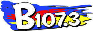 B 107.3 Waltdogs