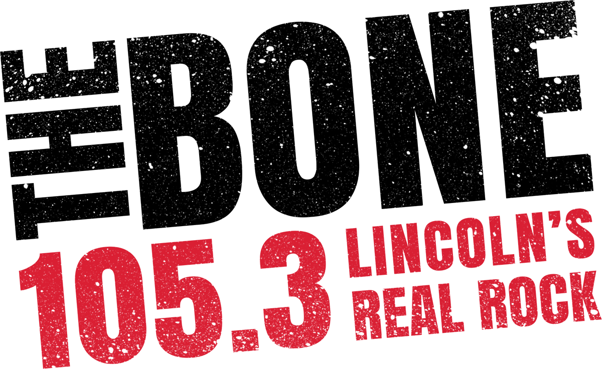 105.3 The Bone Waltdogs