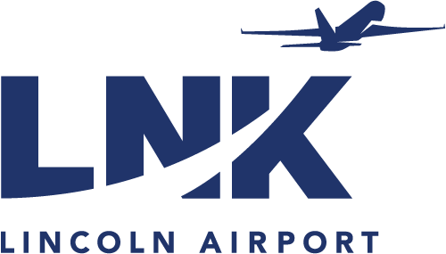 LNK Airport Waltdogs